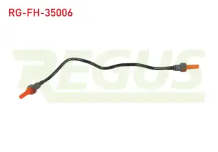 Yakıt Borusu  REGUS RG-FH-35006