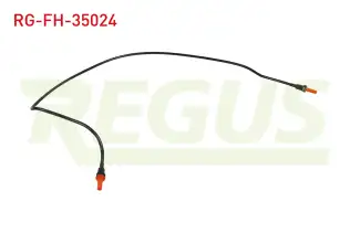 Yakıt Borusu  REGUS RG-FH-35024