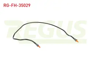 Yakıt Borusu  REGUS RG-FH-35029
