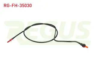 Yakıt Borusu  REGUS RG-FH-35030