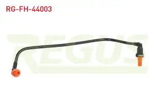 Yakıt Borusu  REGUS RG-FH-44003