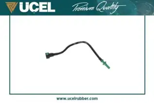 Yakıt Borusu  UCEL 16135