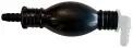 Yakıt Borusu  WINTECH 0500013