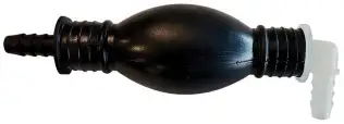 Yakıt Borusu  WINTECH 0500013