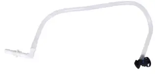 Yakıt Borusu  WINTECH 0500145