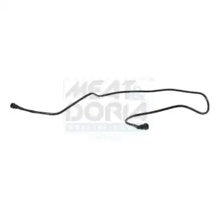 Yakıt Borusu  WINTECH 0500167