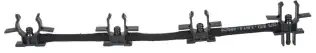 Yakıt Borusu  WINTECH 0500174