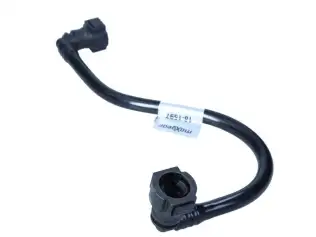 Yakıt Borusu  WINTECH 0500631