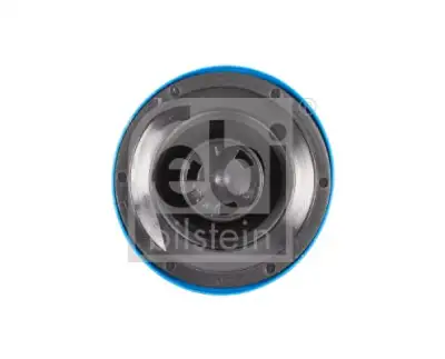 FEBI BILSTEIN 170909 Yakıt Depo Kapağı İç - 2. Görsel