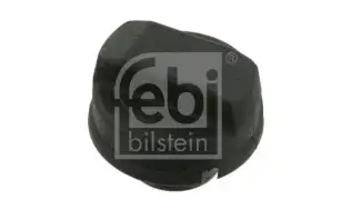 FEBI BILSTEIN 02212 Yakıt Depo Kapağı