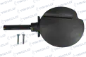Yakıt Depo Kapağı  BSG 30-971-009