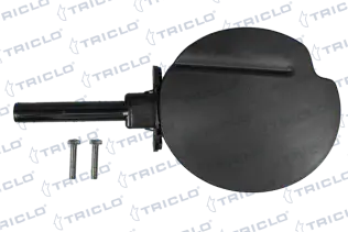 Yakıt Depo Kapağı  BSG 30-971-009