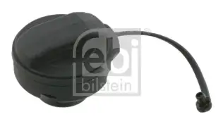 FEBI BILSTEIN 27288 Yakıt Depo Kapağı Dış