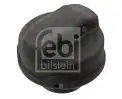 Yakıt Depo Kapağı  FEBI BILSTEIN 01226
