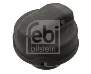 Yakıt Depo Kapağı  FEBI BILSTEIN 01226