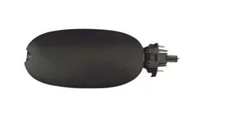 Yakıt Depo Kapağı  KAYA PLASTİK 505