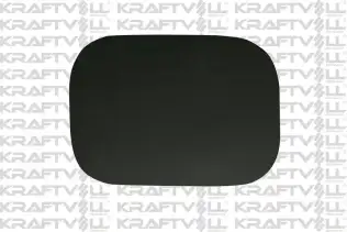 Yakıt Depo Kapağı  KRAFTVOLL 21030046