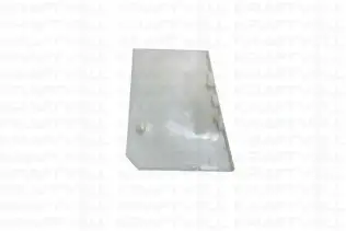 Yakıt Depo Kapağı  KRAFTVOLL 21031362