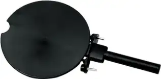 Yakıt Depo Kapağı  BSG 75-922-156