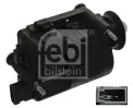 FEBI BILSTEIN 47865 Yakıt Depo Kilit Motoru