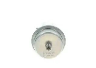 BOSCH 0438170017 Yakıt Depolayıcı