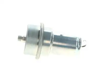 BOSCH 0438170017 Yakıt Depolayıcı - 2. Görsel