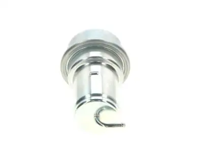BOSCH 0438170017 Yakıt Depolayıcı - 3. Görsel