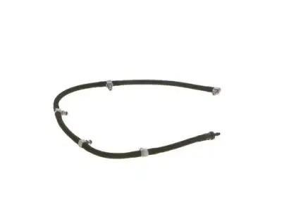 BOSCH 0928400480 Yakıt Dönüş Borusu - 4. Görsel