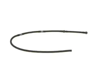 BOSCH 0928402044 Yakıt Dönüş Borusu