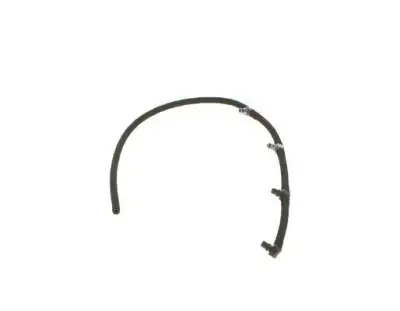 BOSCH 0928402044 Yakıt Dönüş Borusu - 2. Görsel