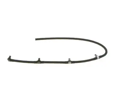 BOSCH 0928402044 Yakıt Dönüş Borusu - 3. Görsel