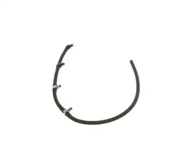 BOSCH 0928402044 Yakıt Dönüş Borusu - 4. Görsel