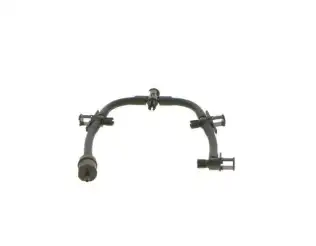 BOSCH 0928402175 Enjektör Geri Dönüş Hortumu