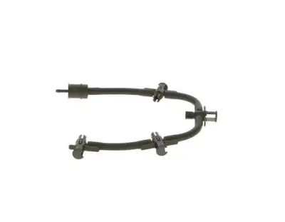 BOSCH 0928402175 Enjektör Geri Dönüş Hortumu - 2. Görsel