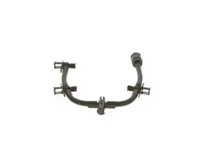 BOSCH 0928402175 Enjektör Geri Dönüş Hortumu - 3. Görsel