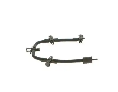 BOSCH 0928402175 Enjektör Geri Dönüş Hortumu - 4. Görsel
