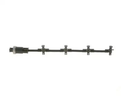BOSCH 0928402149 Yakıt Dönüş Hattı - 2. Görsel