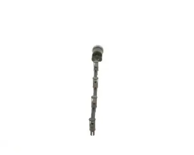 BOSCH 0928402149 Yakıt Dönüş Hattı - 3. Görsel
