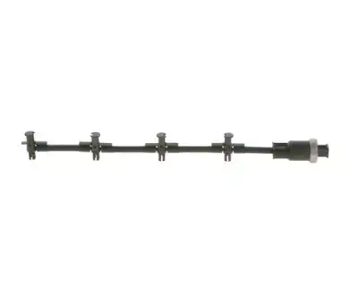 BOSCH 0928402149 Yakıt Dönüş Hattı - 4. Görsel