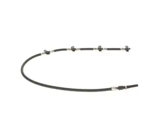 BOSCH 0928400590 Yakıt Hortumu