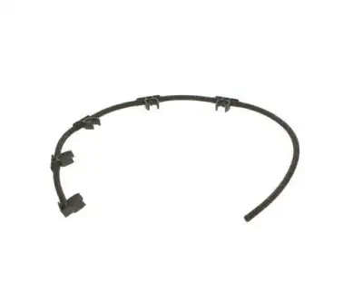 BOSCH 0928400286 Yakıt Geri Dönüş Hortumu - 1. Görsel