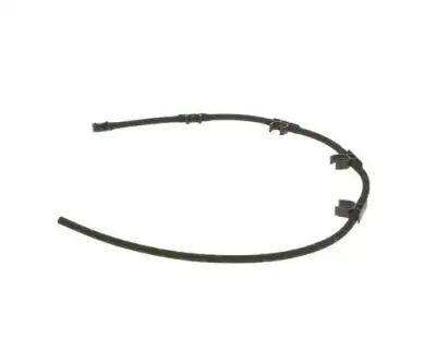 BOSCH 0928400286 Yakıt Geri Dönüş Hortumu - 2. Görsel