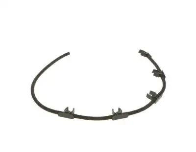 BOSCH 0928400286 Yakıt Geri Dönüş Hortumu - 3. Görsel