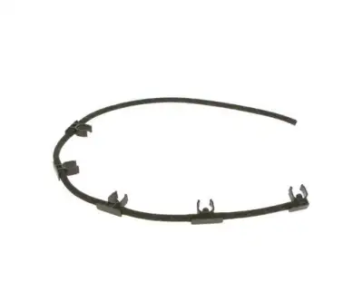 BOSCH 0928400286 Yakıt Geri Dönüş Hortumu - 4. Görsel