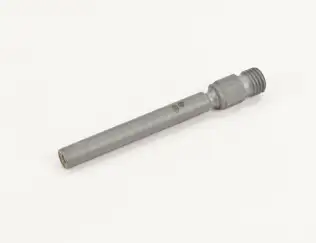 BOSCH 0437502050 Yakıt Enjektörü