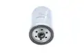 BOSCH 1457434516 Yakıt Filtresi