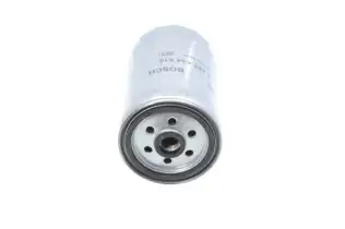 BOSCH 1457434516 Yakıt Filtresi
