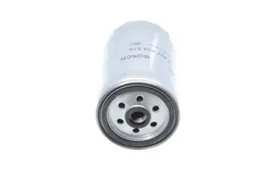 BOSCH 1457434516 Yakıt Filtresi - 1. Görsel