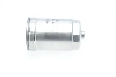 BOSCH 1457434516 Yakıt Filtresi - 2. Görsel