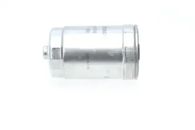 BOSCH 1457434516 Yakıt Filtresi - 4. Görsel